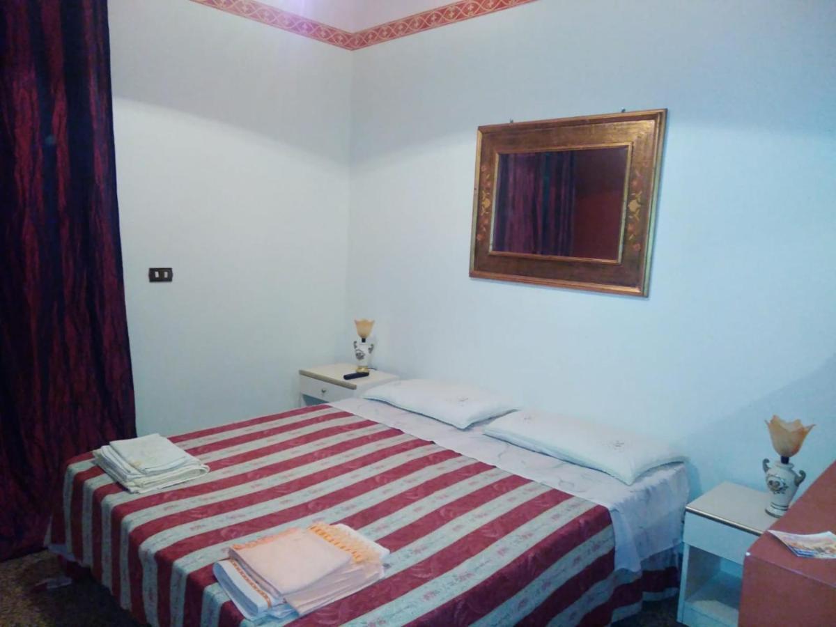 Torrenova  Villa Dei Principi מראה חיצוני תמונה