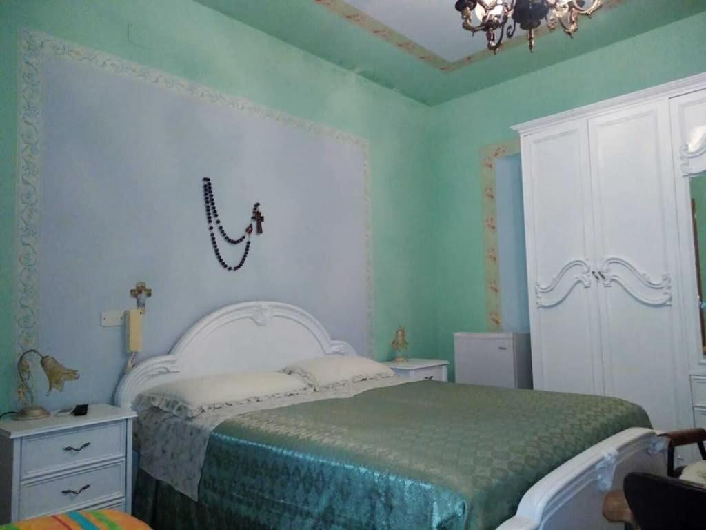 Torrenova  Villa Dei Principi מראה חיצוני תמונה