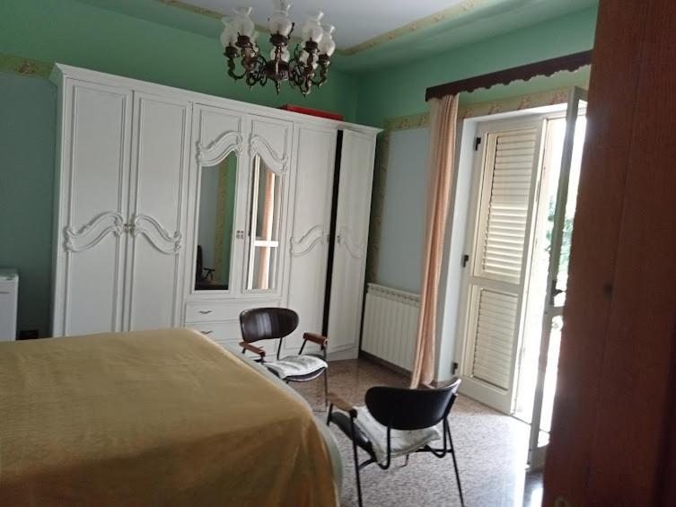Torrenova  Villa Dei Principi מראה חיצוני תמונה