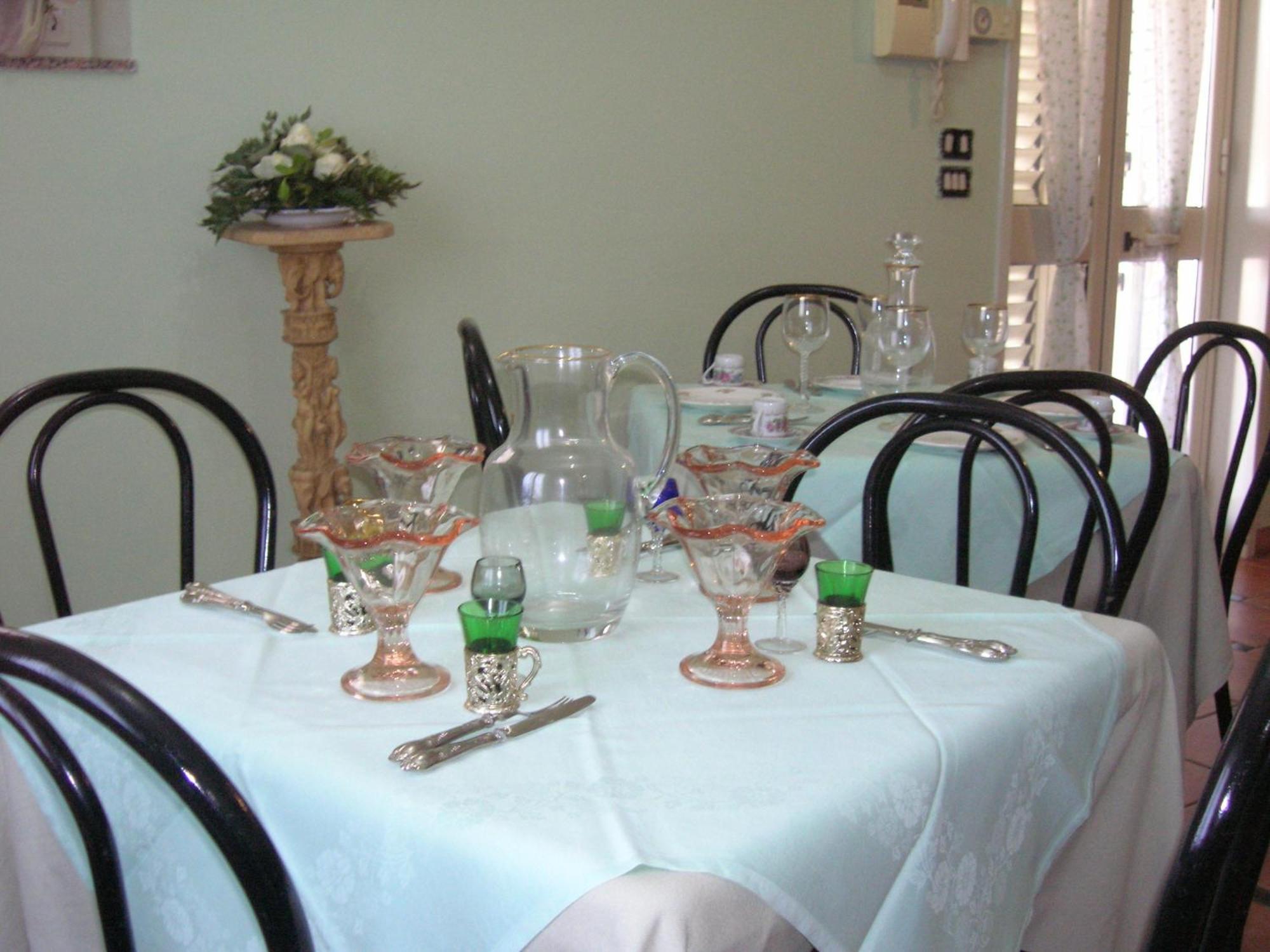 Torrenova  Villa Dei Principi מראה חיצוני תמונה
