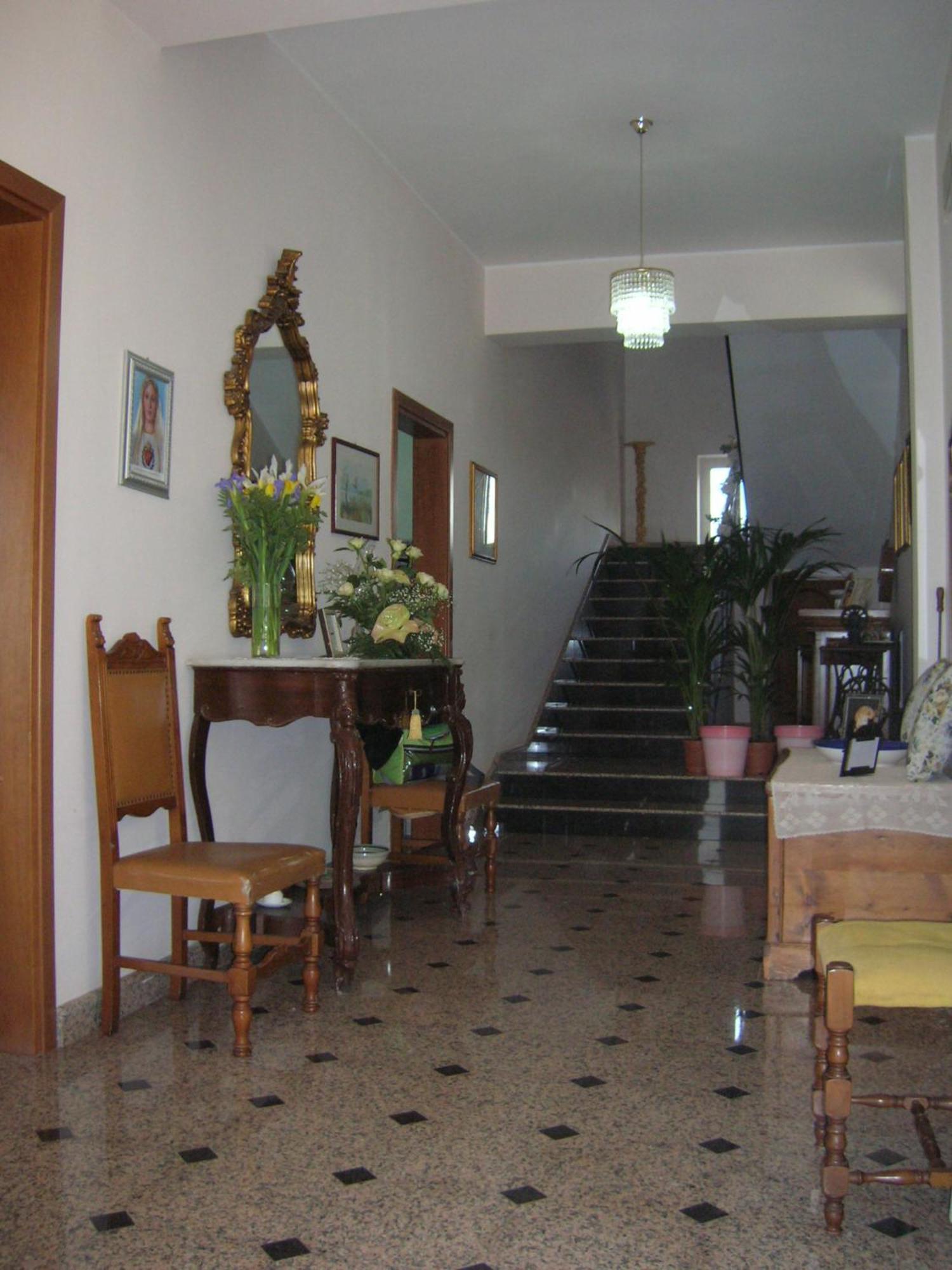 Torrenova  Villa Dei Principi מראה חיצוני תמונה