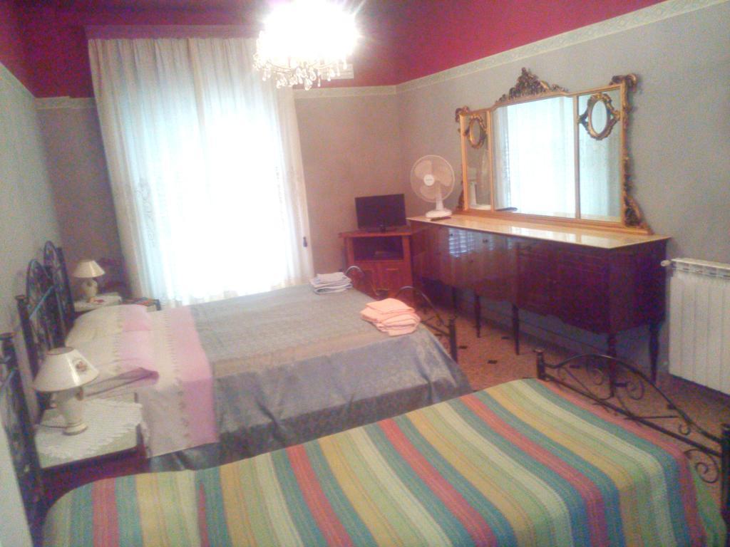 Torrenova  Villa Dei Principi מראה חיצוני תמונה