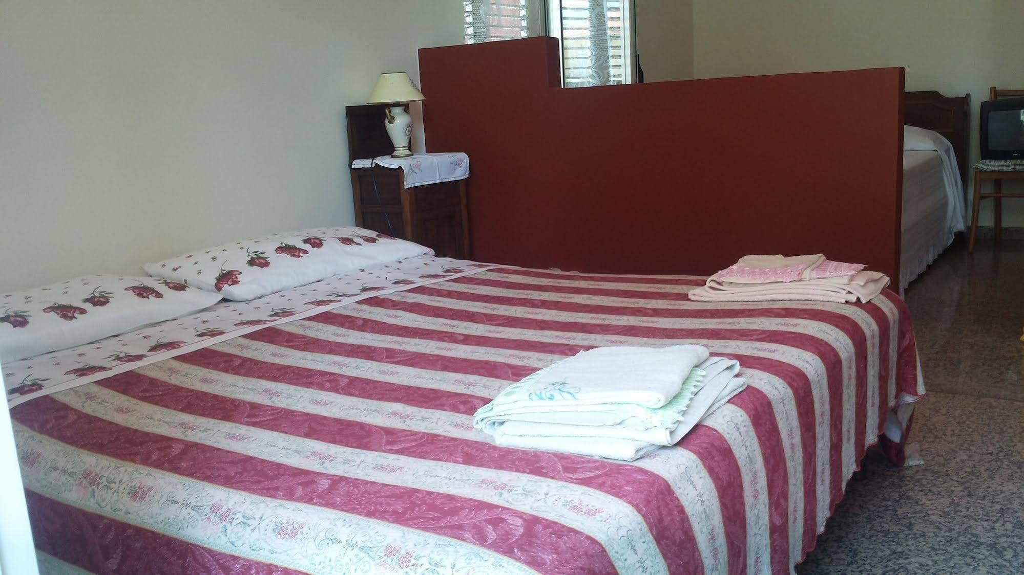 Torrenova  Villa Dei Principi מראה חיצוני תמונה