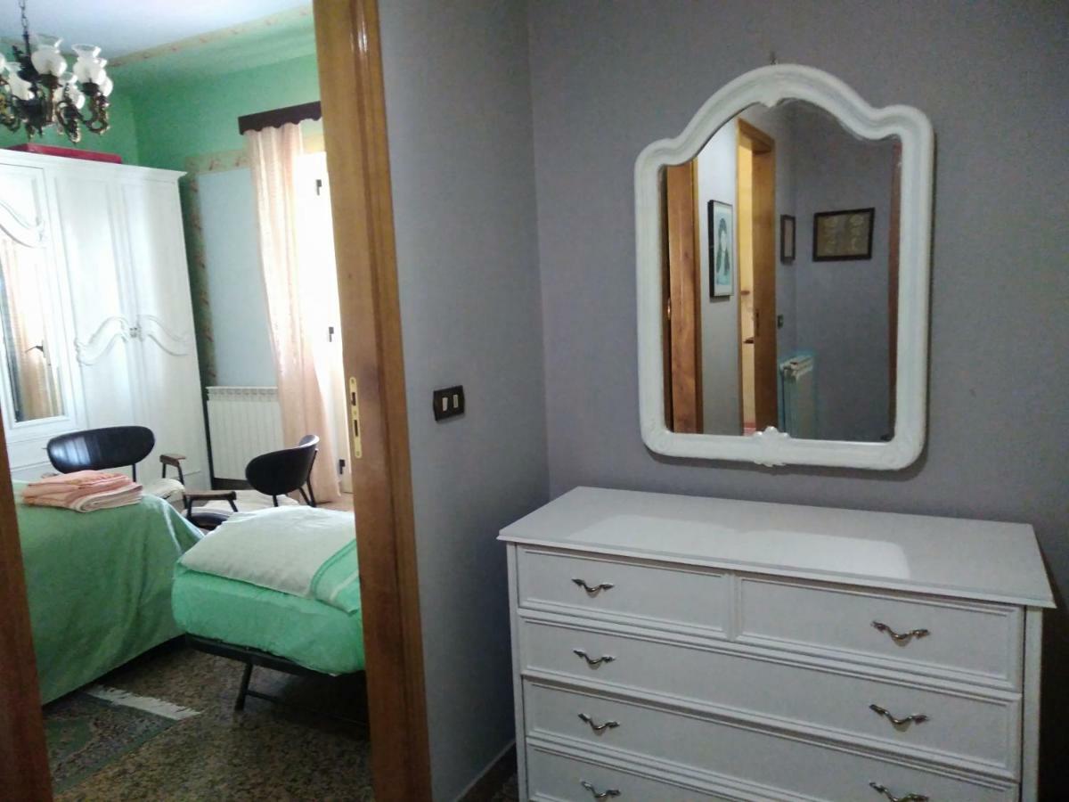 Torrenova  Villa Dei Principi מראה חיצוני תמונה